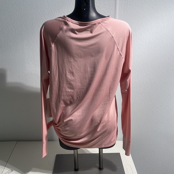 CARVE DESIGNS SYDNEY SUNSHIRT NEW!! - Picture 2 of 3